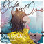 Cover One by One (feat. KMNZ LIZ)