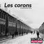 Cover Les Corons (extended mix)