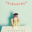 Cover Pleasure