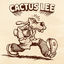 Cover Cactus Lee