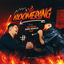 Cover Boomerang (Ao Vivo)