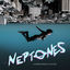 Cover Neptones by Jc Caylen (Edited Version)