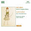 Cover Delibes: Sylvia (Complete Ballet) / Saint-Saens: Henry Viii