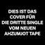 Cover schlecht gelaunt
