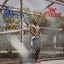 Cover The Documentary 2.5