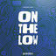 Cover On The Low