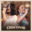 Cover Cristinas (Ao Vivo)