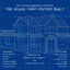 Cover The House That Pepper Built