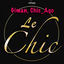 Cover Le Chic