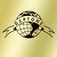 Cover Daptone Gold