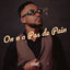 Cover On n a Pas de Pain