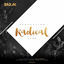 Cover Generación Radical (Live) [Deluxe Edition]