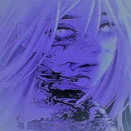 ''