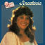 Cover 30 Anos de Forró