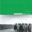 Cover Perfect Man - The 5th Album