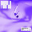 Cover Purple