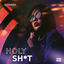 Cover Holy Shit