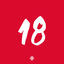 Cover 18