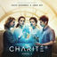 Cover Charité 4 (Original Motion Picture Soundtrack)