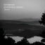 Cover Evening Song - Aftensang