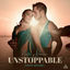 Cover Unstoppable
