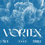 Cover Vortex