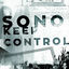 Cover Keep Control