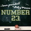 Cover Number 23