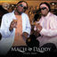 Cover Desde Abajo