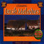 Cover Classic Irish Melodies