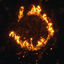 Cover Fire Linking Curse