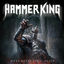 Cover Make Metal Royal Again