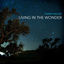 Cover Living in the Wonder