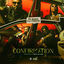 Cover Confirmation (feat. Iyanya)