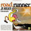 Cover Road Runner
