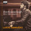 Cover Rachmaninoff: Preludes, Complete