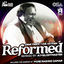 Cover Reformed
