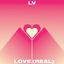 Cover Love (real)