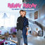 Cover Freaky Friday (feat. Chris Brown)
