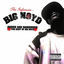 Cover Armed & Dangerous (Best of Big Noyd)