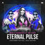 Cover ETERNAL PULSE (Shutdown Festival 2025 Anthem)