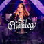 Cover Seu Chamego