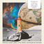 Cover Lighthouse On The Moon