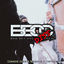 Cover BBCC DISS