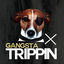 Cover Gangsta Trippin (Instrumental)
