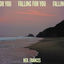 Cover Falling for You