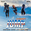 Cover Street Jump