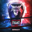 Cover Fight 2.0