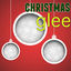 Cover Christmas Glee