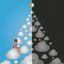 Cover Auf der Wolke